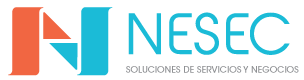 NESEC
